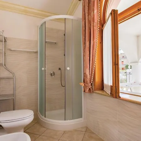 Gelsomino * מרצאממי