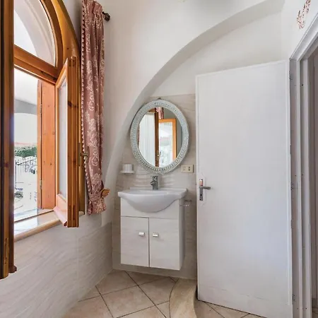 Gelsomino בית נופש *