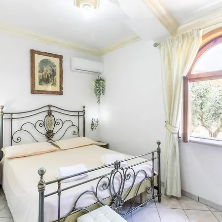 Gelsomino מרצאממי