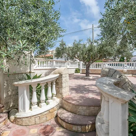 Gelsomino * מרצאממי