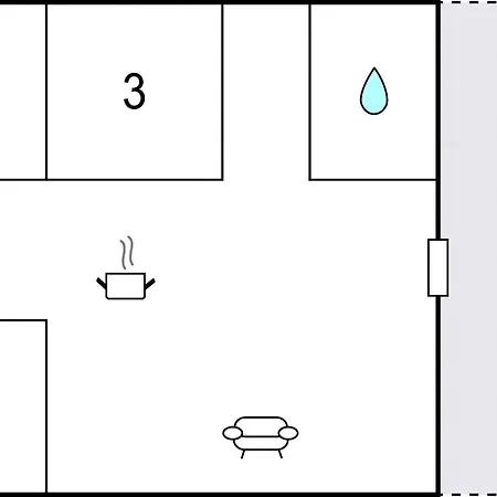 Gelsomino * מרצאממי